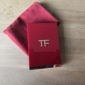 Tom Ford Body Heat LIMITED edition